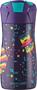 Bottle, 430 ml, stainless steel, MAPED PICNIK 
